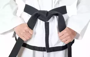 Inscriptions 2024-2025