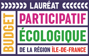 Lauréat BPE 2024