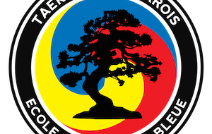 Assemblée Générale TKDY