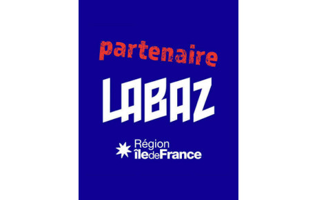 Labaz