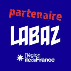 Partenaire LABAZ